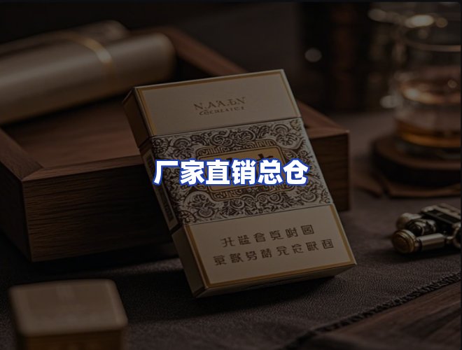 专业团队